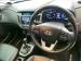 Hyundai Creta 1.6CRDi Executive auto - Thumbnail 7