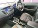 Hyundai Creta 1.6CRDi Executive auto - Thumbnail 8