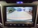Hyundai Creta 1.6CRDi Executive auto - Thumbnail 9