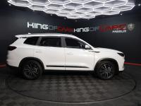 Thumbnail Chery Tiggo 8 Pro 1.6TGDI 290T Executive