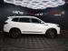 Chery Tiggo 8 Pro 1.6TGDI 290T Executive - Thumbnail 1