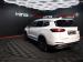 Chery Tiggo 8 Pro 1.6TGDI 290T Executive - Thumbnail 2