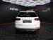 Chery Tiggo 8 Pro 1.6TGDI 290T Executive - Thumbnail 3