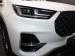 Chery Tiggo 8 Pro 1.6TGDI 290T Executive - Thumbnail 4