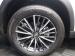 Chery Tiggo 8 Pro 1.6TGDI 290T Executive - Thumbnail 5