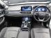 Chery Tiggo 8 Pro 1.6TGDI 290T Executive - Thumbnail 6
