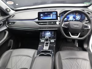 Chery Tiggo 8 Pro 1.6TGDI 290T Executive - Image 6