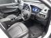 Chery Tiggo 8 Pro 1.6TGDI 290T Executive - Thumbnail 7
