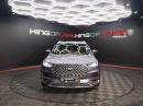 Thumbnail Chery Tiggo 8 Pro 1.6TGDI 290T Executive