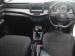 Toyota Rumion 1.5 S - Thumbnail 8