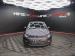 Volkswagen Polo Vivo hatch 1.4 Trendline - Thumbnail 1