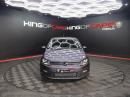 Thumbnail Volkswagen Polo Vivo hatch 1.4 Trendline