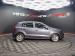 Volkswagen Polo Vivo hatch 1.4 Trendline - Thumbnail 2