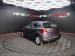 Volkswagen Polo Vivo hatch 1.4 Trendline - Thumbnail 3