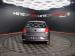 Volkswagen Polo Vivo hatch 1.4 Trendline - Thumbnail 4