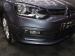 Volkswagen Polo Vivo hatch 1.4 Trendline - Thumbnail 5