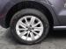 Volkswagen Polo Vivo hatch 1.4 Trendline - Thumbnail 6