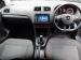 Volkswagen Polo Vivo hatch 1.4 Trendline - Thumbnail 7