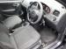 Volkswagen Polo Vivo hatch 1.4 Trendline - Thumbnail 8