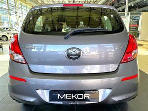 Hyundai i20 1.4 Glide - Image 11