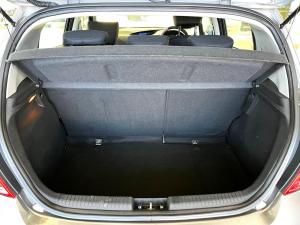 Hyundai i20 1.4 Glide - Image 12