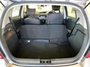 Hyundai i20 1.4 Glide - Image 13