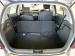 Hyundai i20 1.4 Glide - Thumbnail 13