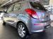 Hyundai i20 1.4 Glide - Thumbnail 2