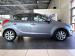 Hyundai i20 1.4 Glide - Thumbnail 4