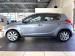 Hyundai i20 1.4 Glide - Thumbnail 6