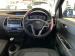 Hyundai i20 1.4 Glide - Thumbnail 7