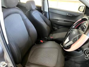 Hyundai i20 1.4 Glide - Image 8