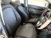 Hyundai i20 1.4 Glide - Thumbnail 8