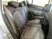 Hyundai i20 1.4 Glide - Thumbnail 9