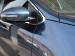 Kia Sportage 1.6GDI Ignite - Thumbnail 10