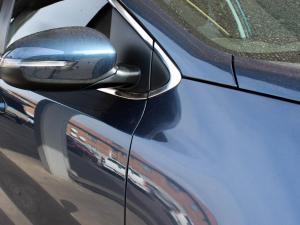 Kia Sportage 1.6GDI Ignite - Image 10