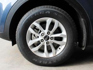 Kia Sportage 1.6GDI Ignite - Image 11