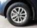 Kia Sportage 1.6GDI Ignite - Thumbnail 11