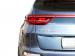 Kia Sportage 1.6GDI Ignite - Thumbnail 12