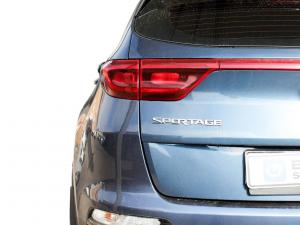 Kia Sportage 1.6GDI Ignite - Image 12