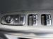Kia Sportage 1.6GDI Ignite - Thumbnail 13