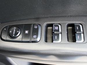 Kia Sportage 1.6GDI Ignite - Image 13