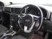 Kia Sportage 1.6GDI Ignite - Thumbnail 14