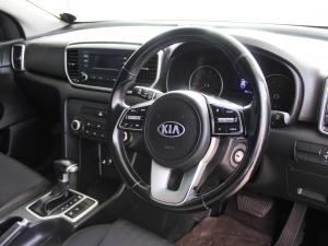 Kia Sportage 1.6GDI Ignite - Image 14