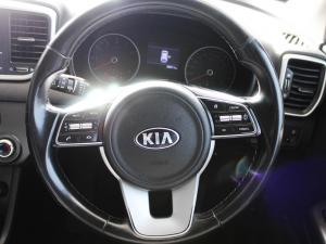 Kia Sportage 1.6GDI Ignite - Image 15