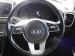 Kia Sportage 1.6GDI Ignite - Thumbnail 15