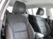 Kia Sportage 1.6GDI Ignite - Thumbnail 16