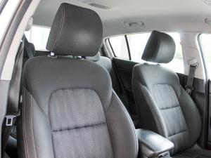 Kia Sportage 1.6GDI Ignite - Image 16