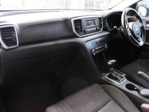 Kia Sportage 1.6GDI Ignite - Image 17