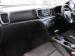 Kia Sportage 1.6GDI Ignite - Thumbnail 17